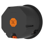 Monitor Audio C2L-CP — изображение 4