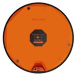 Monitor Audio C2L-T2X — изображение 2