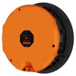 Monitor Audio C2L-T2X — изображение 4