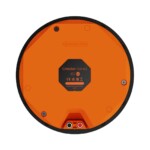 Monitor Audio C2M — изображение 2