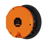 Monitor Audio C2M — изображение 4