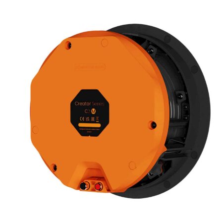 Monitor Audio C2M — изображение 4