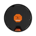 Monitor Audio C2M-CP — изображение 2