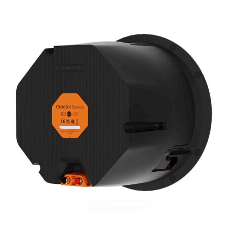 Monitor Audio C2M-CP — изображение 4