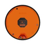 Monitor Audio C2M-T2X — изображение 2