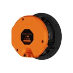 Monitor Audio C2S — изображение 4