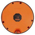 Monitor Audio C3L — изображение 2