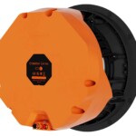 Monitor Audio C3L — изображение 4