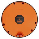 Monitor Audio C3L-A — изображение 2