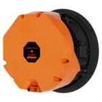 Monitor Audio C3L-A — изображение 4