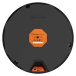 Monitor Audio C3L-CP — изображение 2