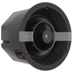 Monitor Audio C3L-CP — изображение 3