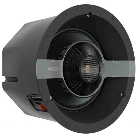 Monitor Audio C3L-CP — изображение 3
