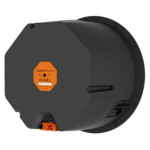 Monitor Audio C3L-CP — изображение 4