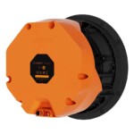 Monitor Audio C3M — изображение 4