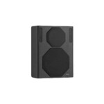 Monitor Audio Cinergy 100 — изображение 2