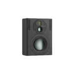 Monitor Audio Cinergy 100