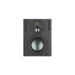 Monitor Audio Cinergy 100 — изображение 3