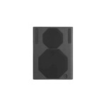 Monitor Audio Cinergy 100 — изображение 4