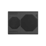 Monitor Audio Cinergy 100 — изображение 6