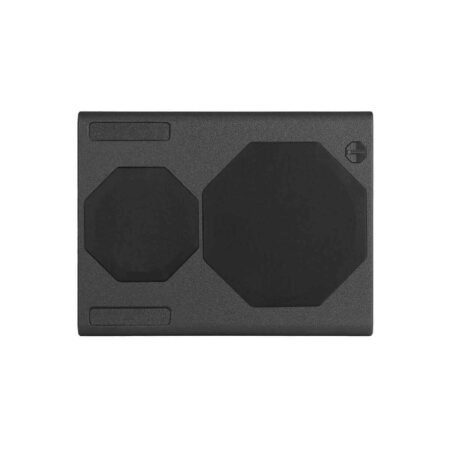 Monitor Audio Cinergy 100 — изображение 6