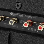 Monitor Audio Cinergy 100 — изображение 8