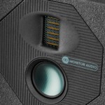 Monitor Audio Cinergy 100 — изображение 9