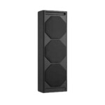 Monitor Audio Cinergy 200 — изображение 2