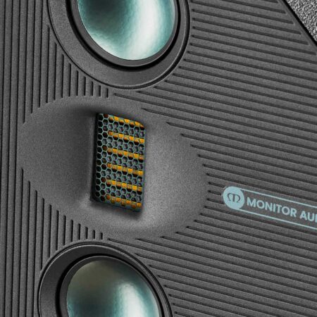 Monitor Audio Cinergy 200 — изображение 11