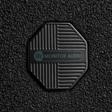 Monitor Audio Cinergy 200 — изображение 12