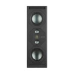 Monitor Audio Cinergy 200 — изображение 3