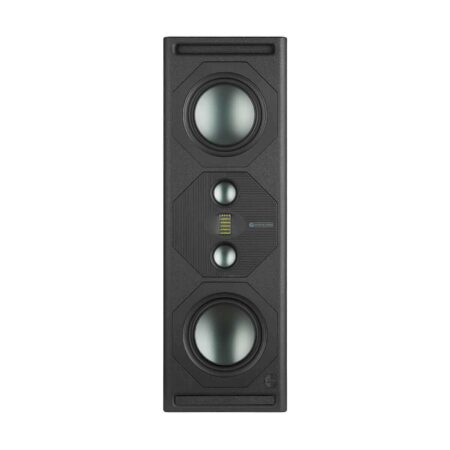 Monitor Audio Cinergy 200 — изображение 3
