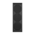 Monitor Audio Cinergy 200 — изображение 4