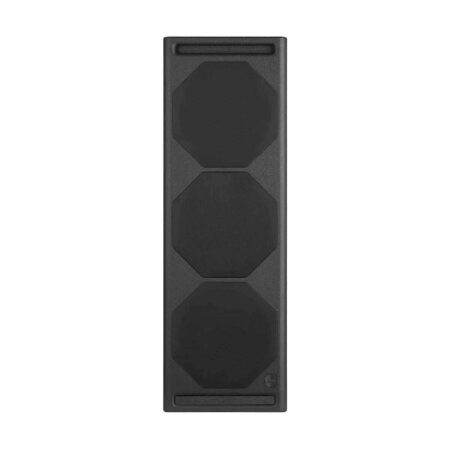 Monitor Audio Cinergy 200 — изображение 4