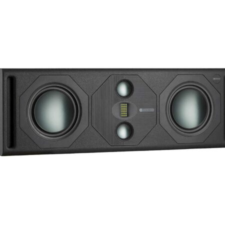 Monitor Audio Cinergy 200 — изображение 5