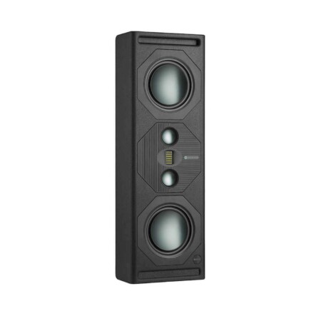 Monitor Audio Cinergy 200