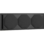 Monitor Audio Cinergy 200 — изображение 6