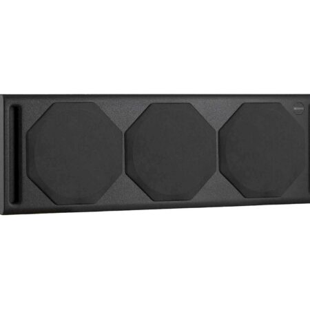 Monitor Audio Cinergy 200 — изображение 6