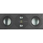 Monitor Audio Cinergy 200 — изображение 7