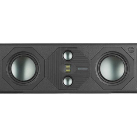 Monitor Audio Cinergy 200 — изображение 7