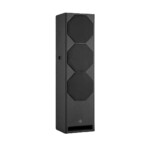 Monitor Audio Cinergy 300 — изображение 2