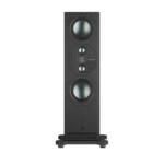 Monitor Audio Cinergy 300 — изображение 3