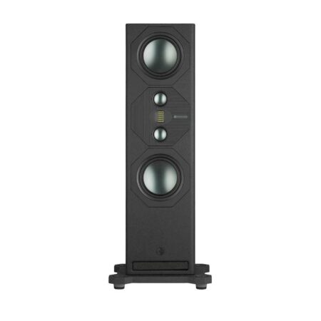 Monitor Audio Cinergy 300 — изображение 3