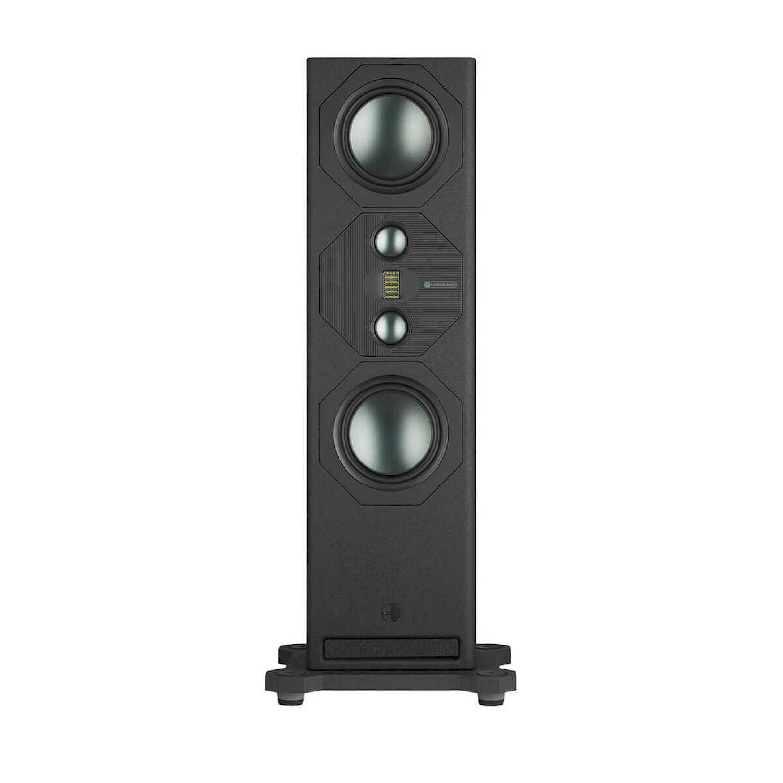 Monitor Audio Cinergy 300 — изображение 3