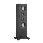 Monitor Audio Cinergy 300 — изображение 5