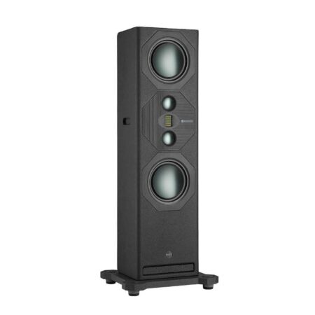 Monitor Audio Cinergy 300 — изображение 5
