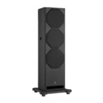 Monitor Audio Cinergy 300 — изображение 6