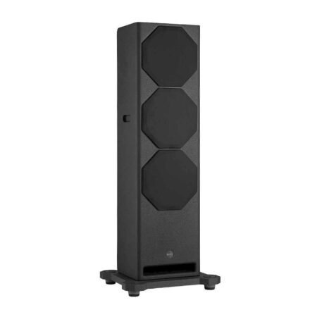 Monitor Audio Cinergy 300 — изображение 6