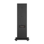 Monitor Audio Cinergy 300 — изображение 7