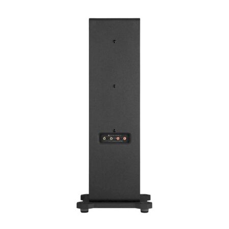 Monitor Audio Cinergy 300 — изображение 7